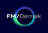 FM/Derraik Advogados